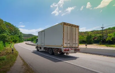 Konya ile Çemberlitaş Arası Bulaşık Makinesi Taşıma