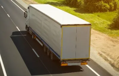 Konya ile Çemberlitaş Arası Parça Eşya Taşıma